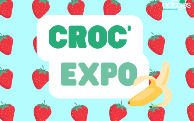 Croc’Expo