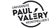 logo upvm 4 Pour des parcours sans rupture, vers la réussite et l’autonomie