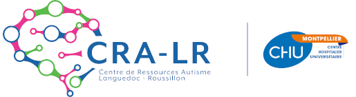 logos Pour des parcours sans rupture, vers la réussite et l’autonomie