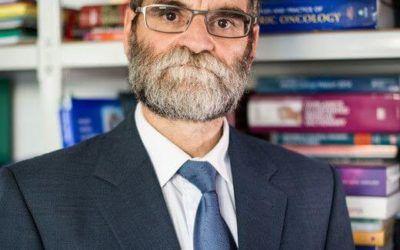 Cancer et déficience intellectuelle. Importance d’un diagnostic précoce