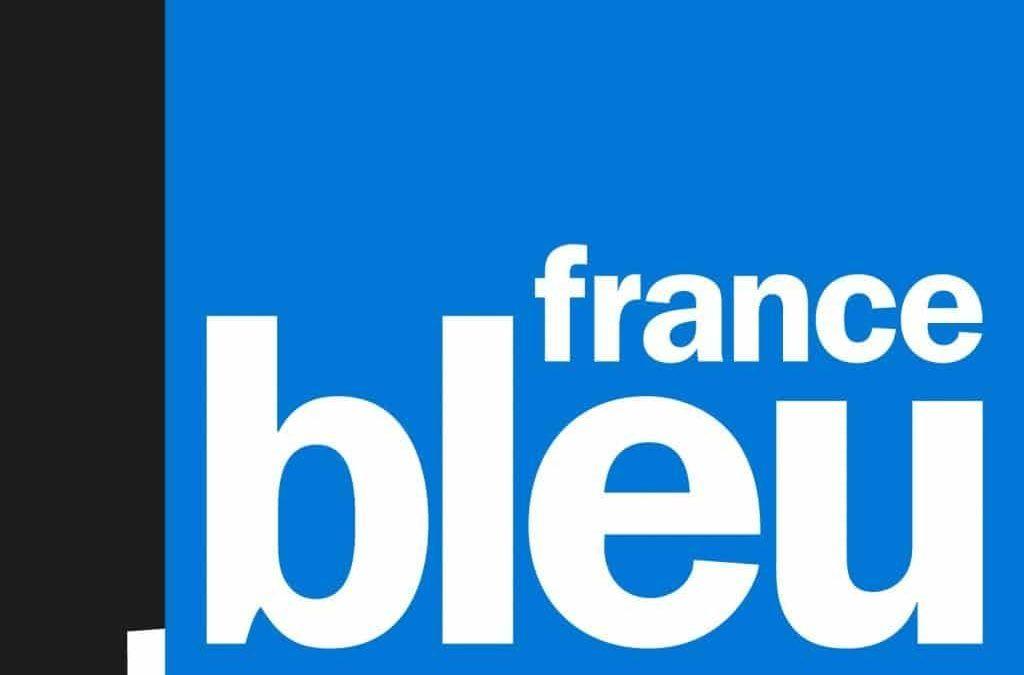 France Bleu Hérault donne la parole aux femmes invisibles0 (0)