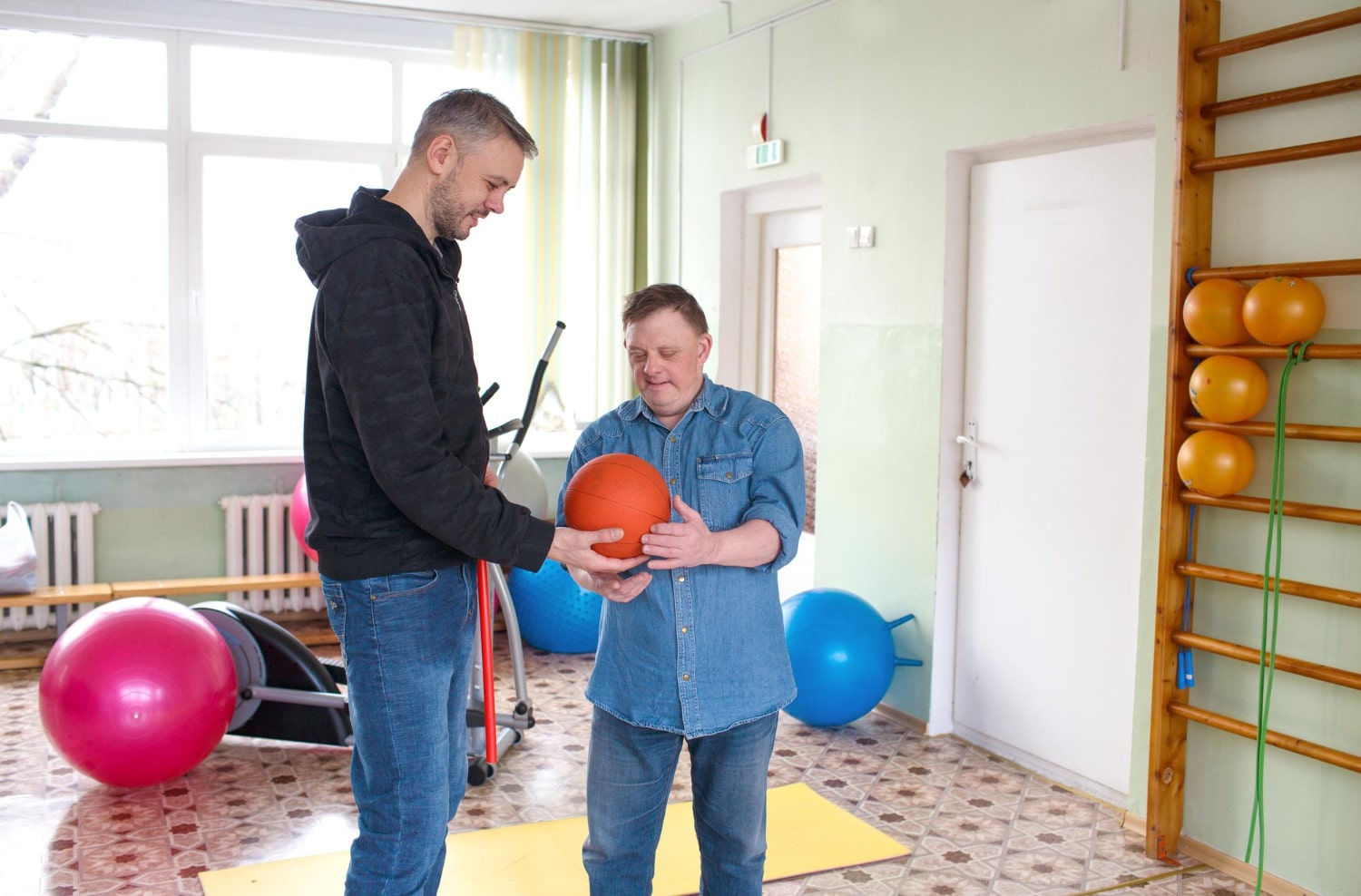 ADAGES Handicap | Social | Prévention protection parentalité 2