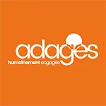 ADAGES Handicap - Social - Prévention protection parentalité