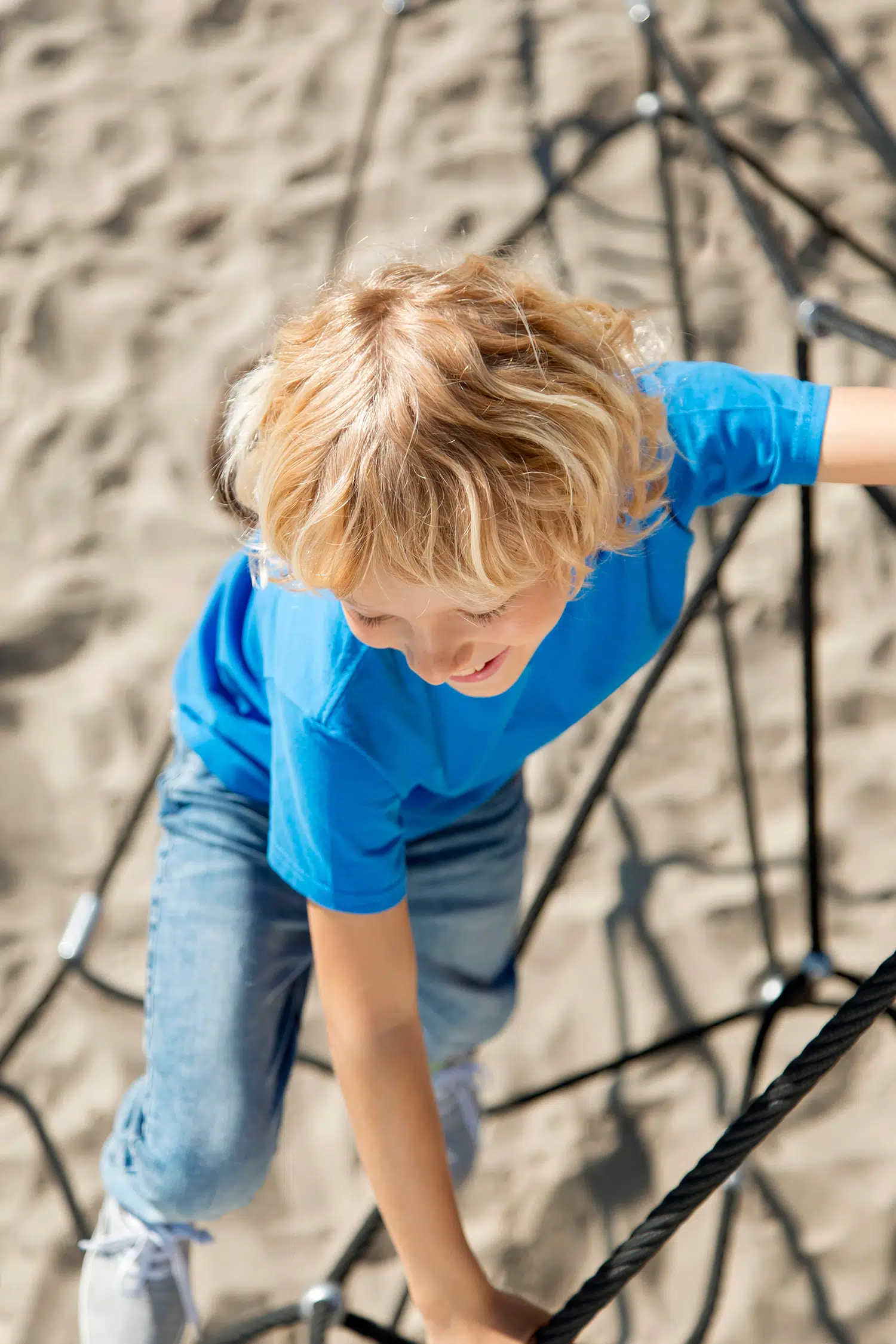 Construction de la future plateforme de services coordonnés Autisme. Promouvoir l’inclusion dans le milieu ordinaire.