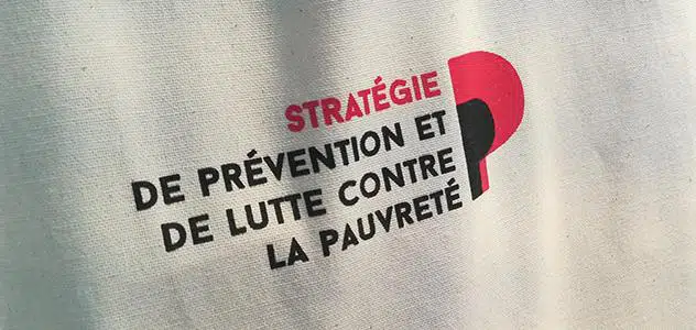 Adages Regain : conférence régionale de prévention et de lutte contre la pauvreté