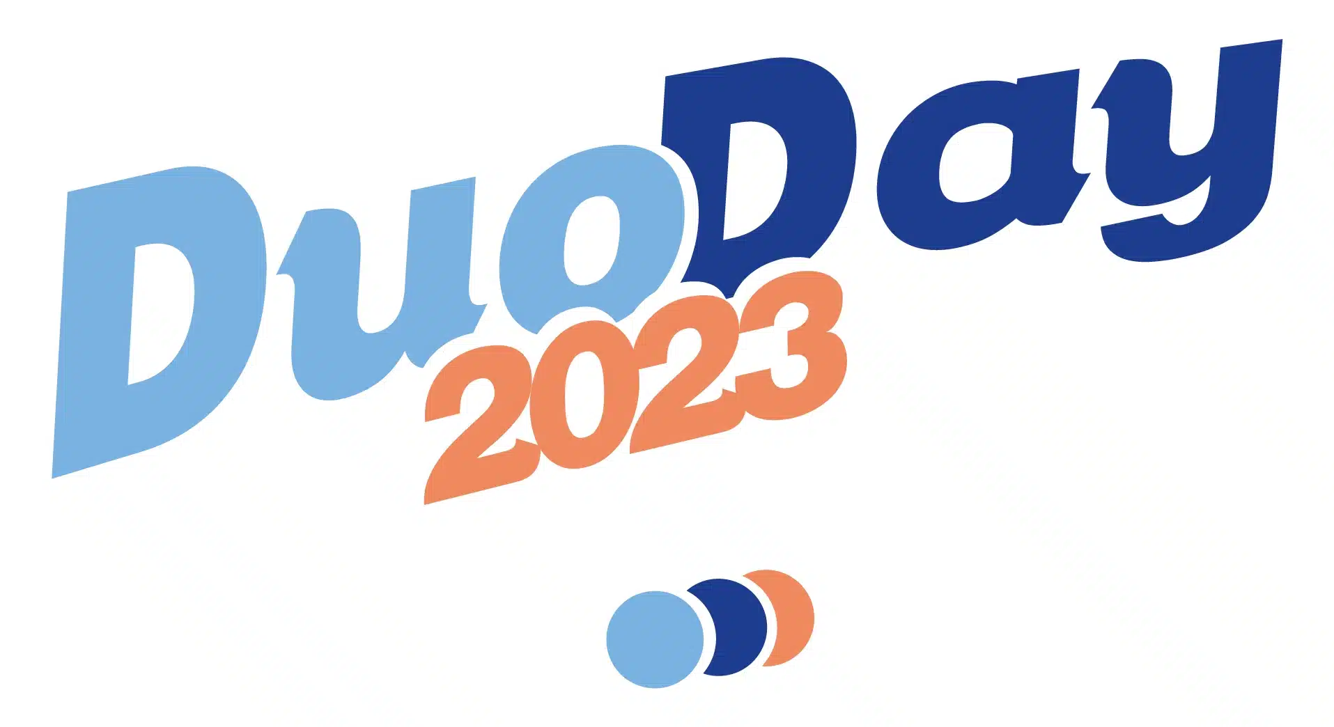 DuoDays 2023