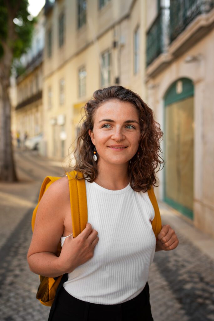 Le PCPE Étudiants : un dispositif unique pour les étudiants avec TSA