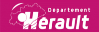 PCPE de l'Hérault 15