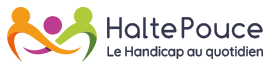 PCPE de l'Hérault 14