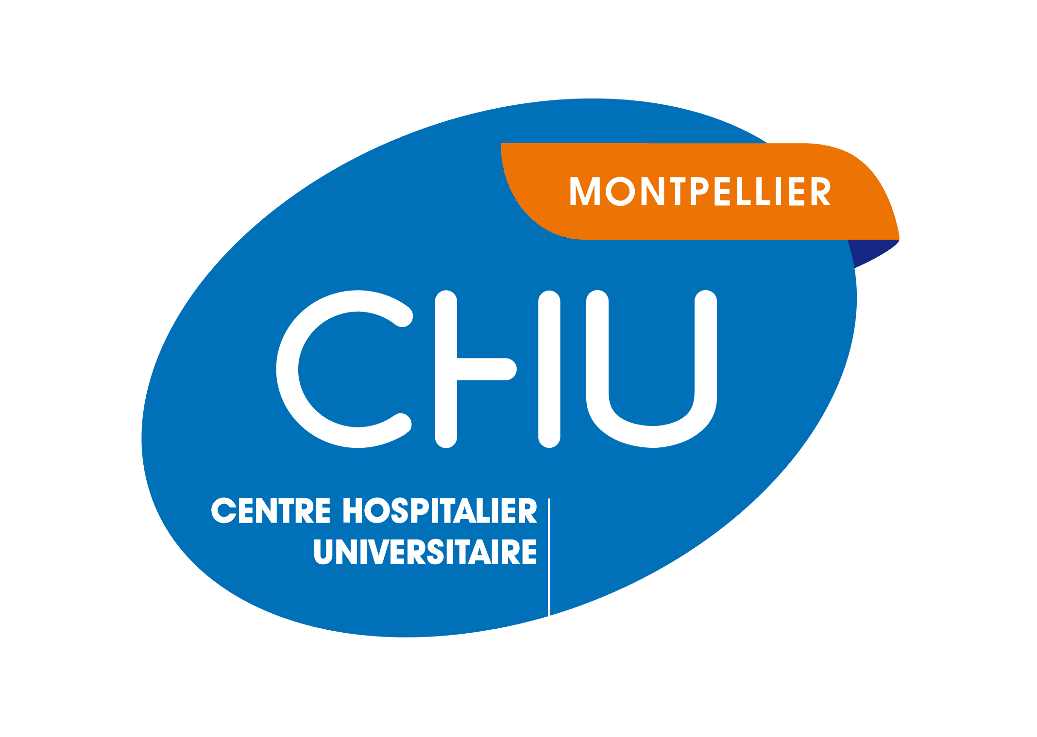 PCPE de l'Hérault 13