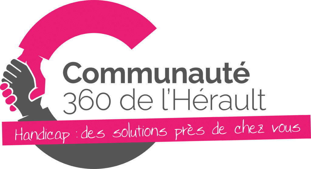 COMMUNAUTE 360
