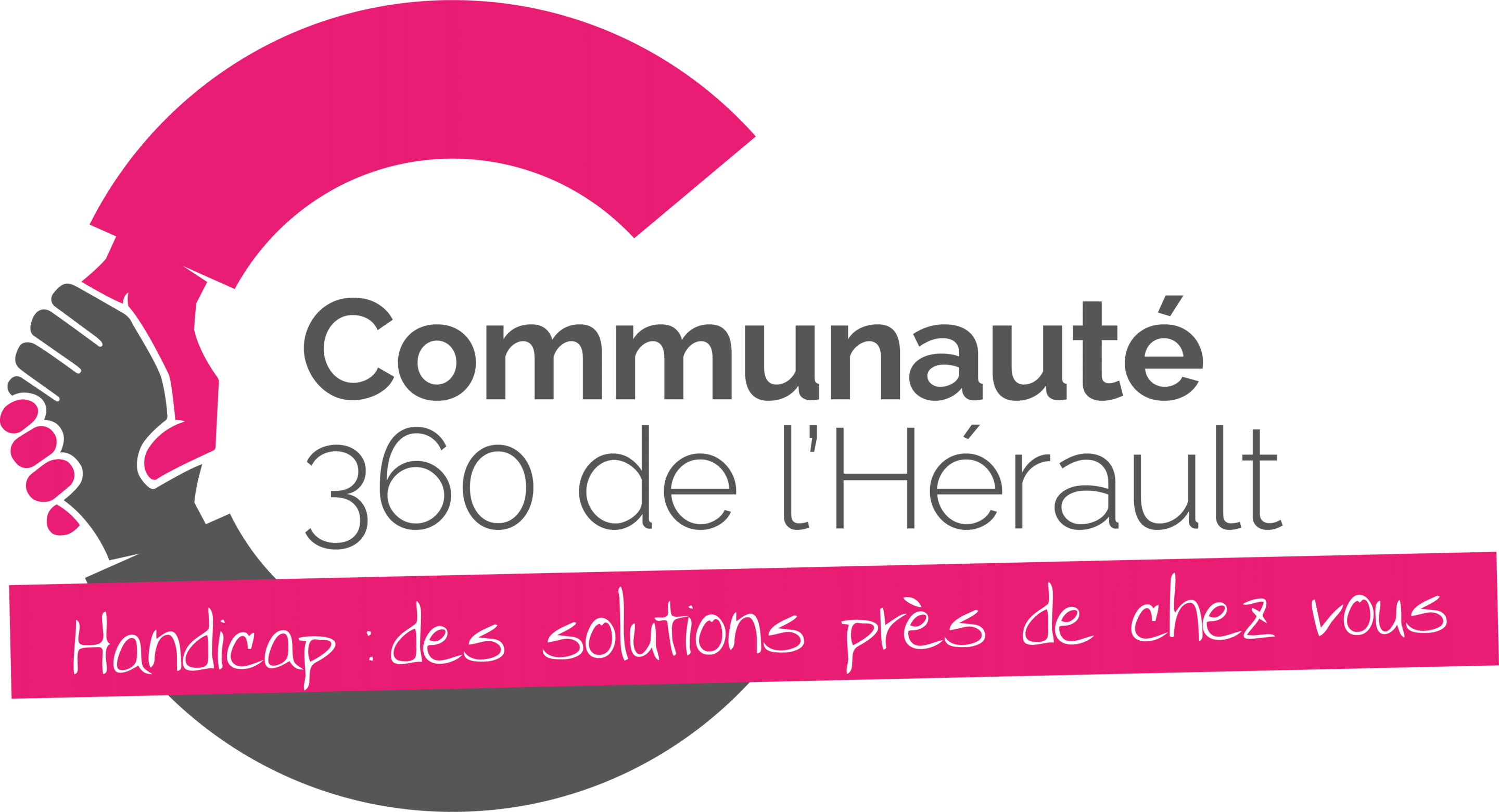 COMMUNAUTE 360