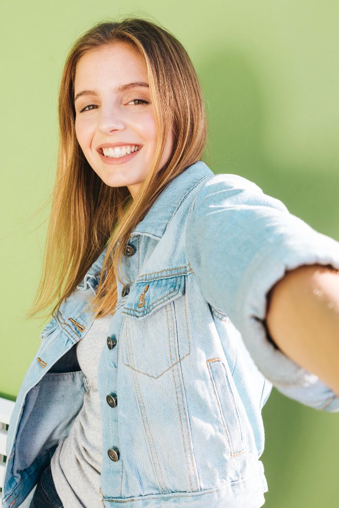 Un accompagnement sur mesure pour l'intégration et l'autonomie des jeunes
