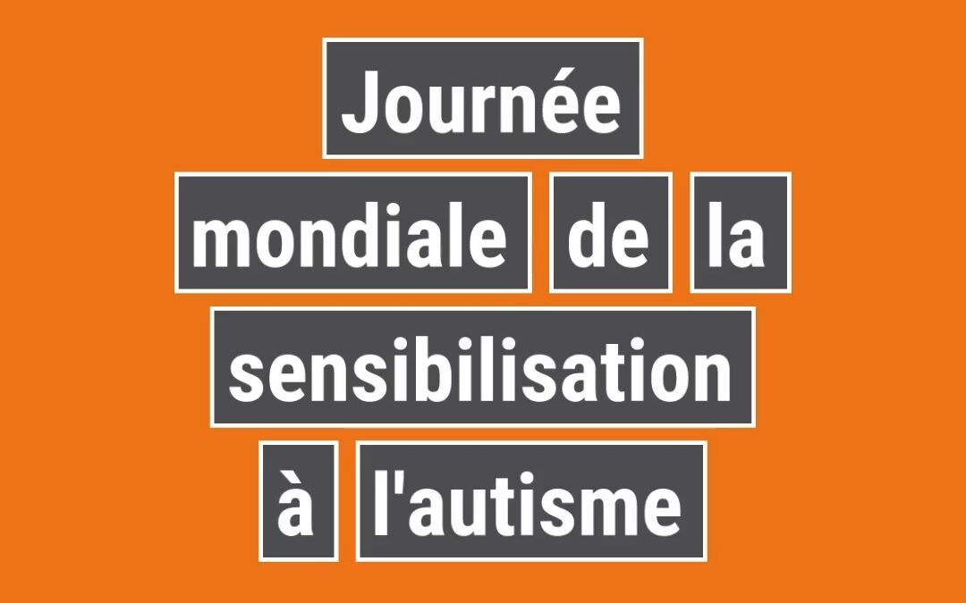 Autisme : immersion à l’UEMA de Montpellier – Adages