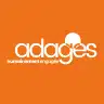 ADAGES : accompagner les handicaps et les vulnérabilités à Montpellier et dans l'Hérault.
